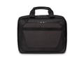 Targus CitySmart Essential Multi-Fit Laptop Topload 12,5-14" - 1540111 thumb #1