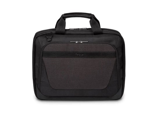 Targus CitySmart Essential Multi-Fit Laptop Topload 12,5-14" - 1540111 #1