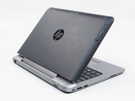 HP Pro X2 612 G1 - 1523686 #3