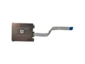 Dell for Latitude E7240, Smart Card Reader Board With Cable (PN: 0G6MWG) - 2630281 thumb #1