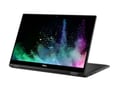 Dell Latitude 7389 2-in-1 (8GB) (Touchscreen) - 15218761 thumb #3
