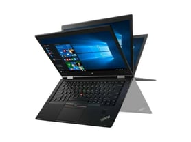 Lenovo ThinkPad X1 Yoga Gen 1 (8GB) - 15227267