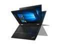 Lenovo ThinkPad X1 Yoga Gen 1 (8GB) (Touchscreen) - 15227267 thumb #1