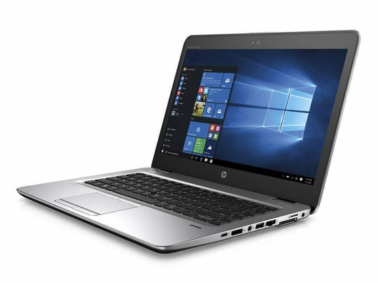 HP EliteBook 840 G4 - 15233781 #3
