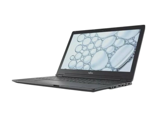 Fujitsu LifeBook U7510 - 15239567 #5
