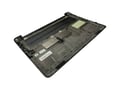 HP for ZBook 15 G3 (PN: 848227-001) - 2410127 thumb #4
