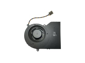 Dell for OptiPlex 790, 990, 9010 SFF (PN: 0J50GH) - 2740024