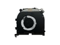 Dell for Precision 5520, Left Side Fan (PN: 0VJ2HC) - 2490071 thumb #2