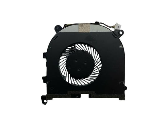 Dell for Precision 5520, Left Side Fan (PN: 0VJ2HC) - 2490071 #2
