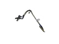 Fujitsu for LifeBook U772 (PN: CP574579-01) - 2540139 thumb #4