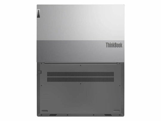 Lenovo ThinkBook 15 G2 ITL - 15238642 #6