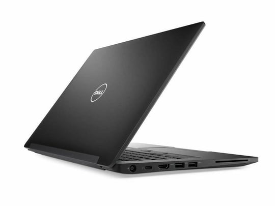 Dell Latitude 7490 - 15237653 #2