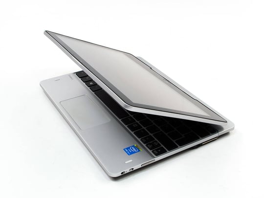 HP EliteBook Revolve 810 G1 felújított használt laptop<span>Intel Core i5-3437U, HD 4000, 8GB DDR3 RAM, 120GB SSD, 11,6" (29,4 cm), 1366 x 768 - 1524573</span> #4