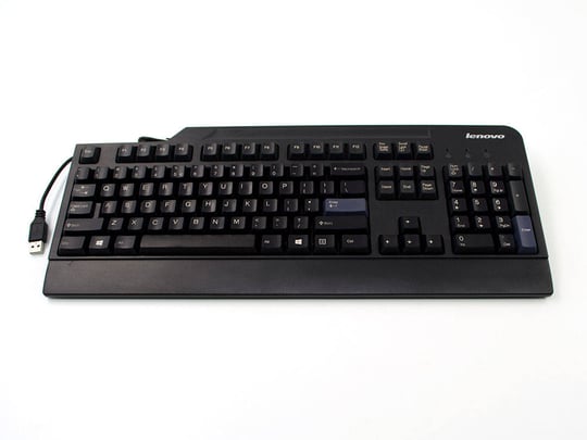 Lenovo US KU-0225 - 1380135 #1