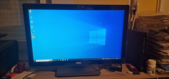 furbify értékelés István #1