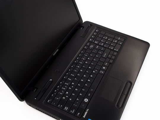 Toshiba Satellite Pro L770-13G - 1522159 #2