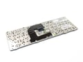 HP EU for EliteBook 8460, 8460p, 8470, 8470p, 8470w, 8460w, 6460, 6460b, 6470b, 6475b - 2100152 thumb #3