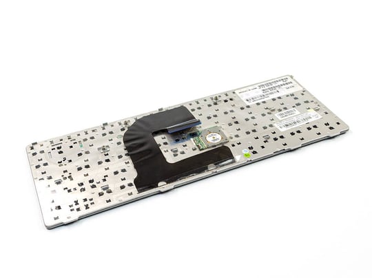 HP EU for EliteBook 8460, 8460p, 8470, 8470p, 8470w, 8460w, 6460, 6460b, 6470b, 6475b - 2100152 #4