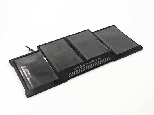 Replacement Apple MacBook Air 13 A1369 A1377 A1405 A1466 A1496 (2010-2017) - 2080222 #5