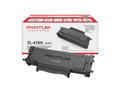 PANTUM M7100DW + TL-410H 3000 Pages toner, 33 A4/min, Black, Duplex, LAN / WiFi / USB - 1660058 thumb #2