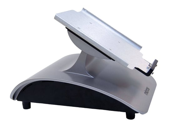 Micros mStation and mTablet R-Series - 2970001 #5