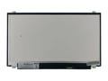 VARIOUS 15.6" Slim LED LCD, REFURBISHED LCD, With Bracket (PN: NV156FHM-N42) - 2110332 thumb #2