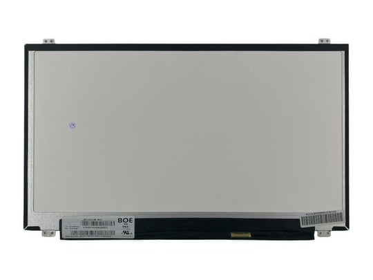 VARIOUS 15.6" Slim LED LCD, REFURBISHED LCD, With Bracket (PN: NV156FHM-N42) - 2110332 #2