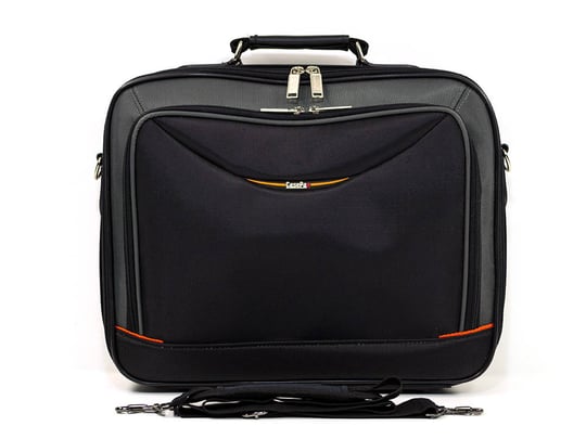 CasePax 15,6" Laptop táska - 1540117 (használt termék) #2