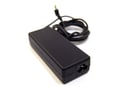 Delta 75W 5,5 x 2,5mm, 19V - 1640413 thumb #1