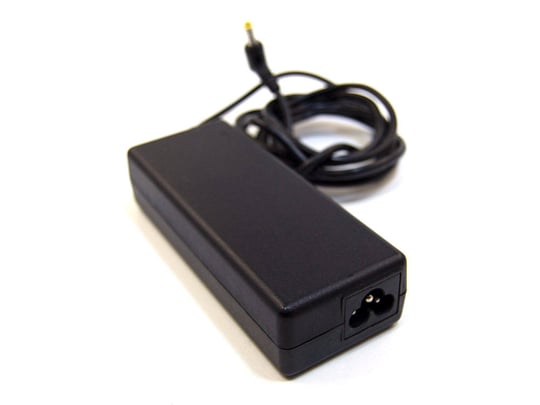 Delta 75W 5,5 x 2,5mm, 19V - 1640413 #1