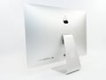 Apple iMac 27" A1419-2639 - 2130055 thumb #2