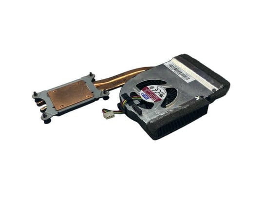 Lenovo for ThinkPad T430s (PN: 04W3486) - 2720096 #2