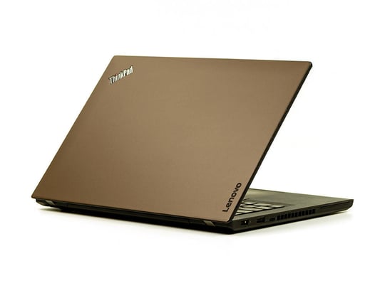 Lenovo ThinkPad T470 Matte brown - 1529760 #5