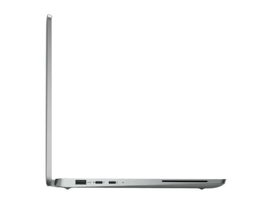 Dell Latitude 5440 - 15233771 #7