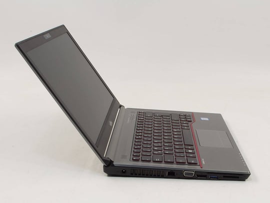 Fujitsu LifeBook E746 - 1525699 #4