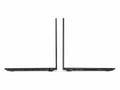 Lenovo ThinkPad T570 - 15221448 thumb #1