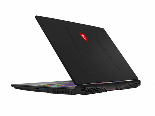 MSI GP75 LEOPARD 9SD - 1526887 #5