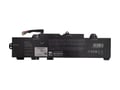 T6 POWER for HP EliteBook 850 G5, 850 G6, 755 G6, Zbook 15u G5, 15u G6 (PN: NBHP0161) - 2080831 thumb #2