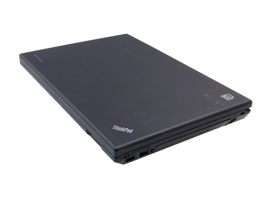 Lenovo ThinkPad L420 repasovaný notebook, Intel Core i5-2410M, Intel HD, 4GB DDR3 RAM, 120GB SSD, 14" (35,5 cm), 1366 x 768 - 1528392 #4