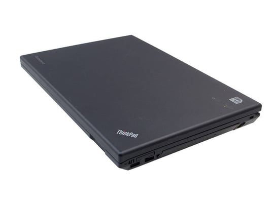 Lenovo ThinkPad L420 - 1528392 #4