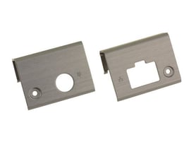 Dell for Latitude E5470, TS (PN: 0T7HHP, 03FJTM) - 2690018