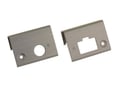 Dell for Latitude E5470, TS (PN: 0T7HHP, 03FJTM) - 2690018 thumb #1