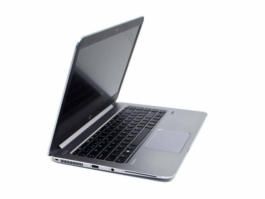 HP EliteBook Folio 1040 G3 (Touchscreen) - 15238120 #2