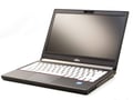 Fujitsu LifeBook E736 - 1524949 thumb #2