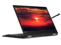 Lenovo ThinkPad L390 Yoga - 15215877 thumb #0