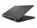 Dell Latitude E7250 - 15236430 thumb #1