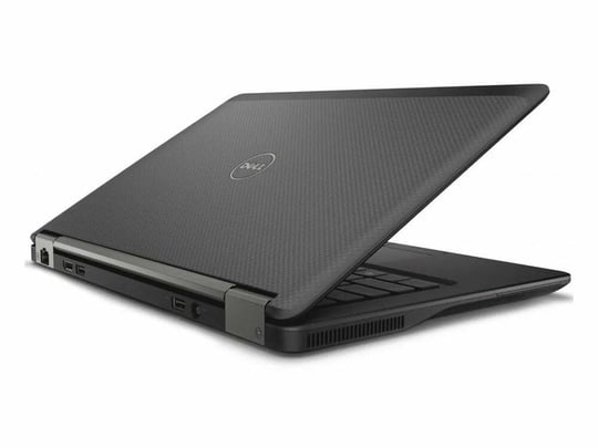 Dell Latitude E7250 - 15236430 #2