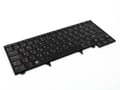 Dell HU for Dell Latitude E5420, E5430, E6220, E6320, E6330, E6420, E6430, E6440 - 2100199 thumb #0