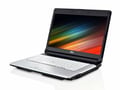 Fujitsu LifeBook S710 - 15239265 thumb #1