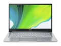 Acer Swift SF314-59 Pure Silver (16GB) - 15236732 thumb #0